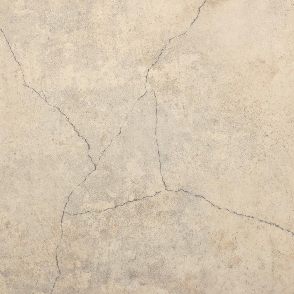 住宅用 クッションフロア ジャーナルスタンダード【182cm×20m巻】 シンコール / コンクリート柄 E-1151