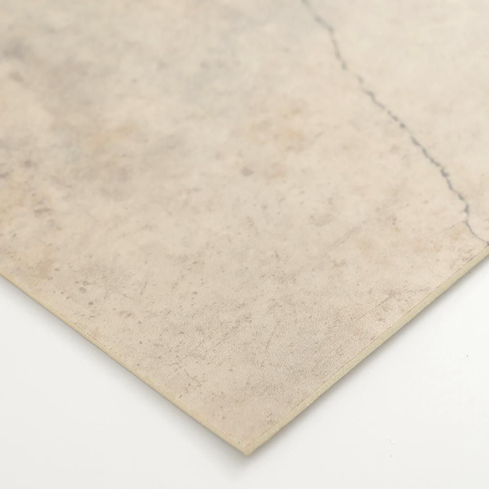 住宅用 クッションフロア ジャーナルスタンダード【182cm×20m巻】 シンコール / コンクリート柄 E-1151