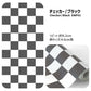 【A4サイズ】EASY WALL TAPE EWP01