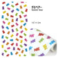 【A4サイズ】EASY WALL TAPE EWP10