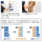 使用方法