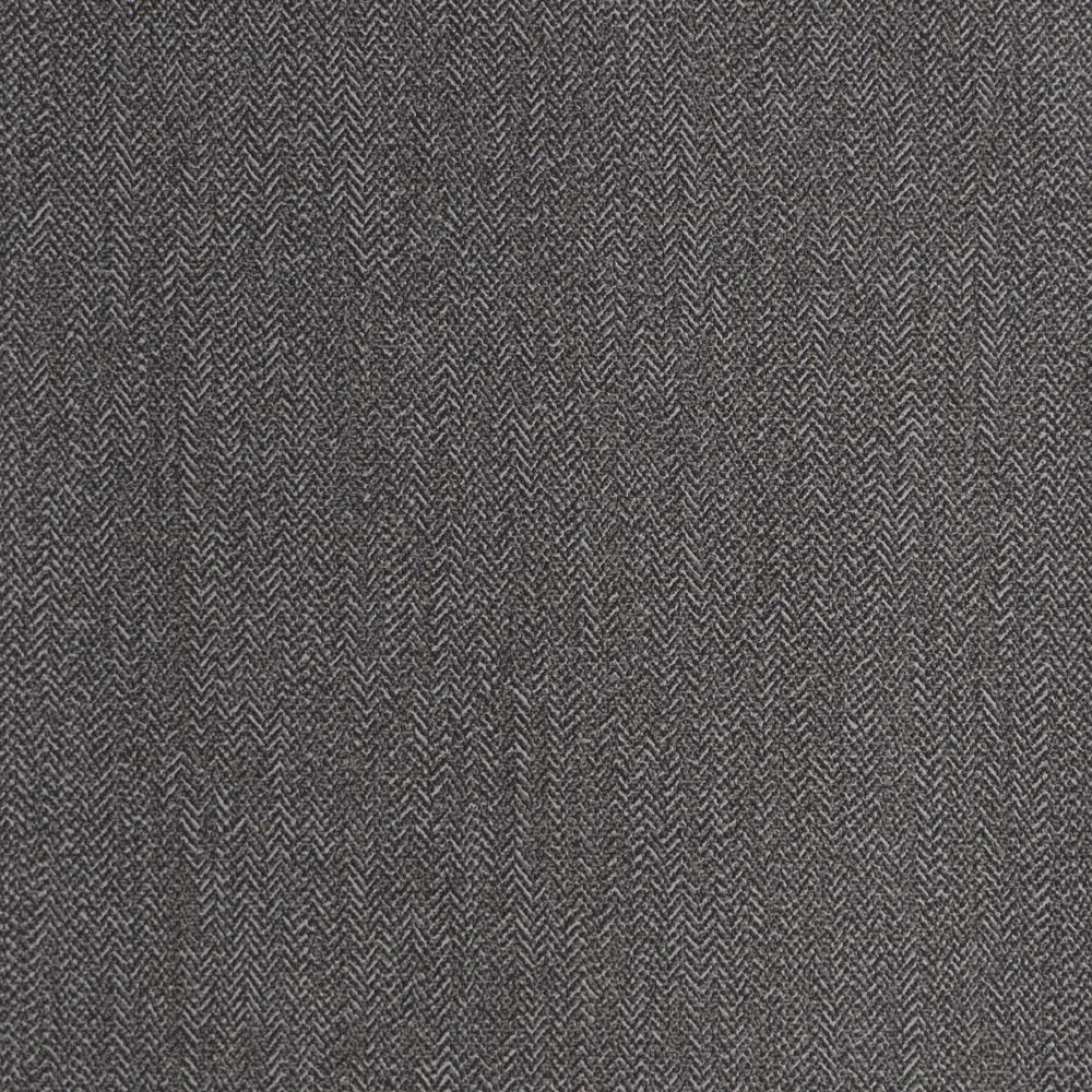 生のり付き 国産壁紙 クロス / モリス・クロニクルズ セレクション FE-76028 | 壁紙屋本舗 公式