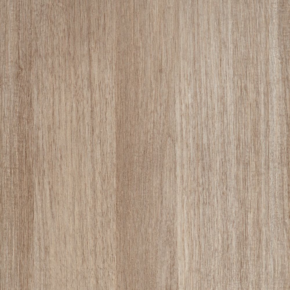 木目・ウッド柄 壁紙 | 壁紙屋本舗 公式