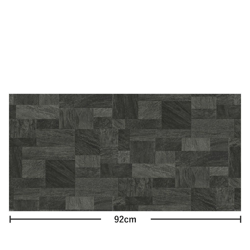 のりなし 壁紙 クロス / ストーンセレクション FE-76667
