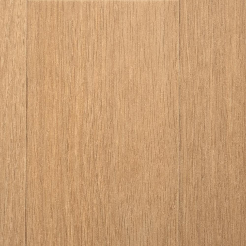 【サンプル】機能性 クッションフロア 衝撃吸収フロア サンゲツ / 木目柄 GM-12224