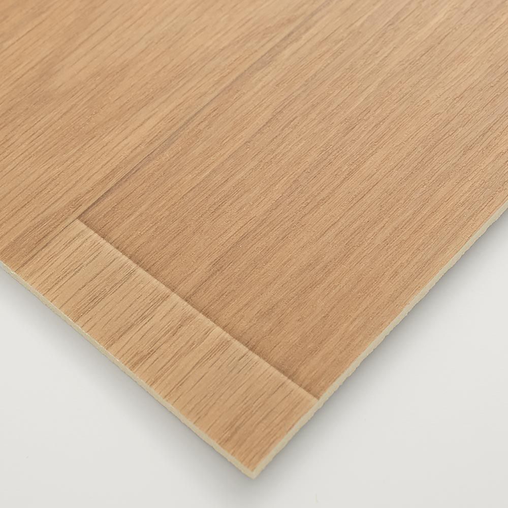 【サンプル】機能性 クッションフロア 衝撃吸収フロア サンゲツ / 木目柄 GM-12224