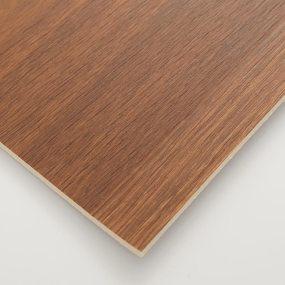 機能性 クッションフロア 衝撃吸収フロア【182cm×9m巻】 サンゲツ / 木目柄 GM-12226