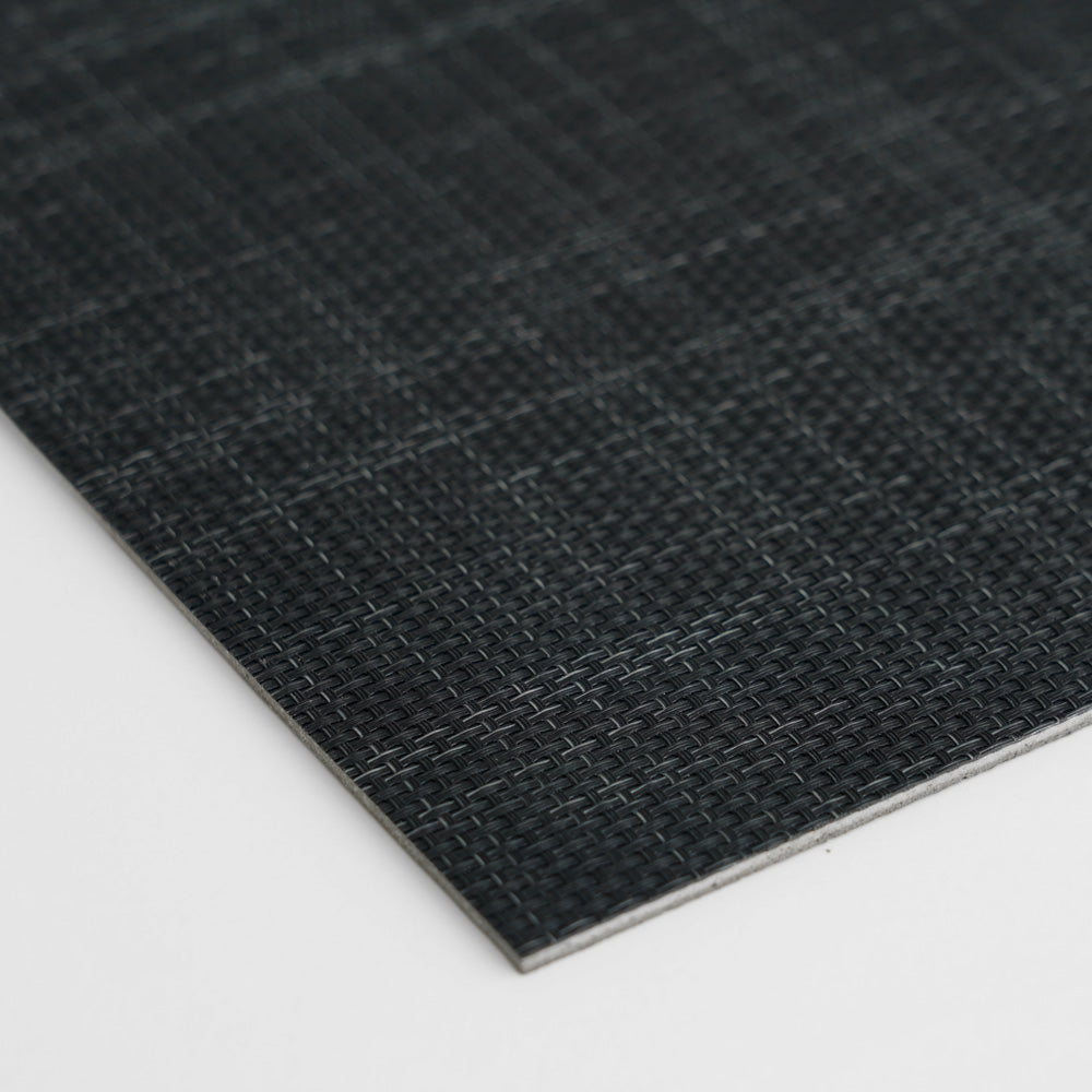 フロアタイルの質感