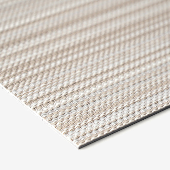 フロアタイルの質感