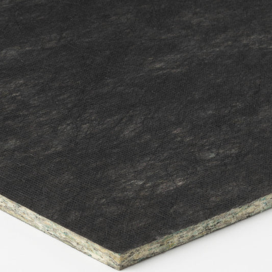 フロアタイル サンゲツ 下地クッション材 アンダーレイ 幅95cm × 10m巻き GTU-101