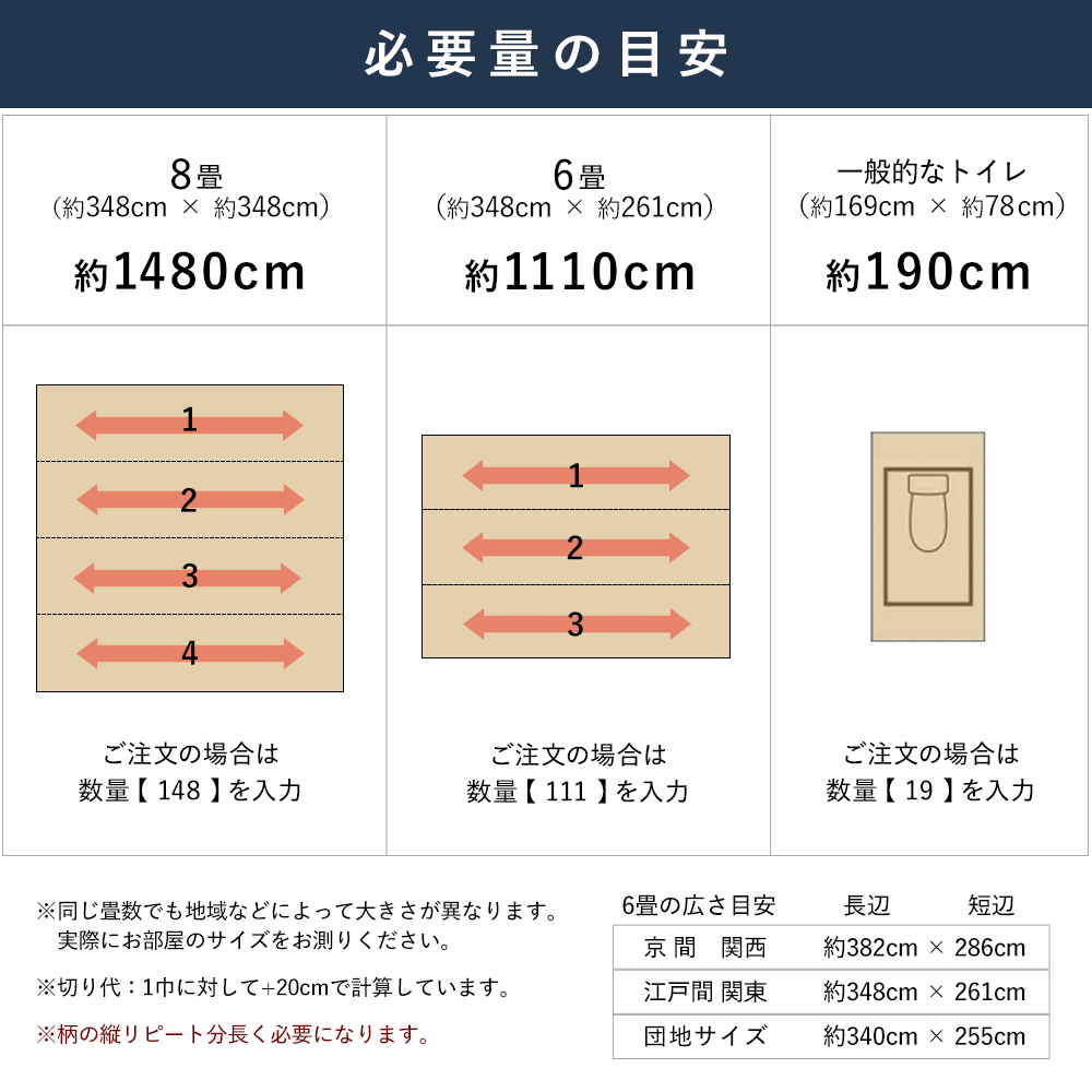 ハーフサイズ 住宅用クッションフロア ダークウッド ダークな木目 【巾約91cm×1m以上10cm単位で切売り】 ダスクオーク SHM-11052