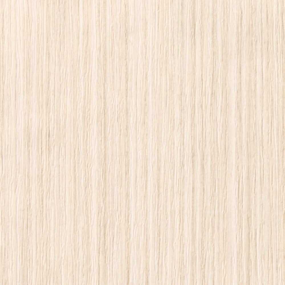 HF-3002 壁紙 のり付き クロス / サンゲツ / フェイス 木目調 ホワイトウッド【1m単位切り売り】