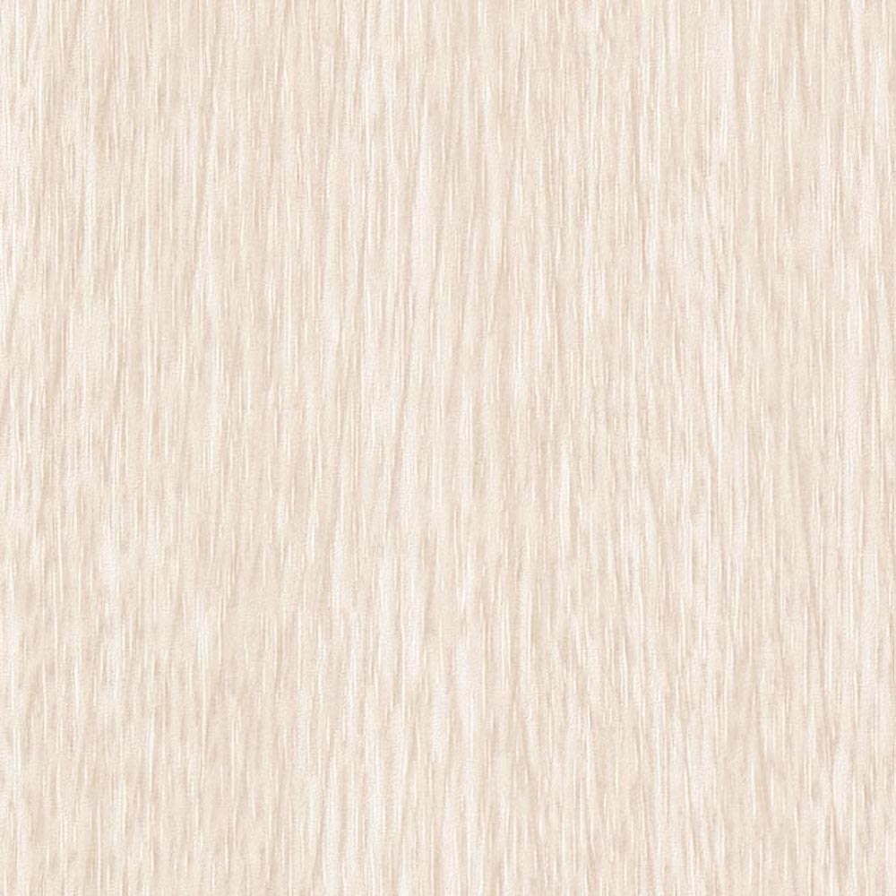 HF-3021 壁紙 のりなし クロス / サンゲツ / フェイス 木目調 ホワイトウッド【サンプル】