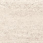 HF-3037 壁紙 のりなし クロス / サンゲツ / フェイス 石目調【サンプル】
