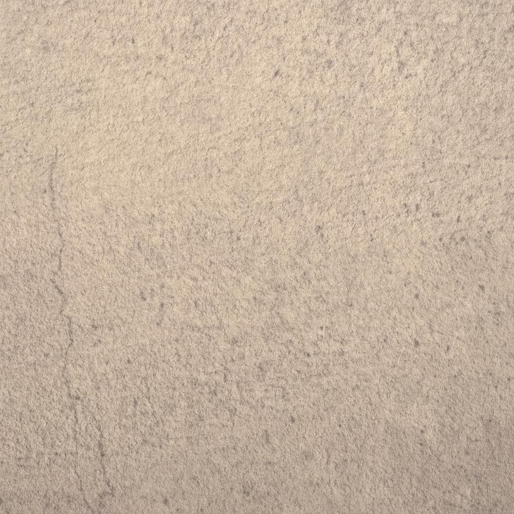 住宅用 クッションフロア【182cm×20m巻】 サンゲツ / コンクリート柄 HM-12001