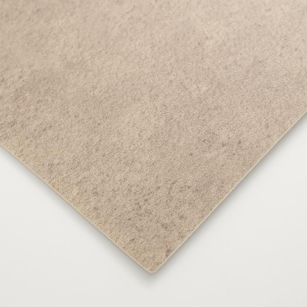 住宅用 クッションフロア【182cm×20m巻】 サンゲツ / コンクリート柄 HM-12001