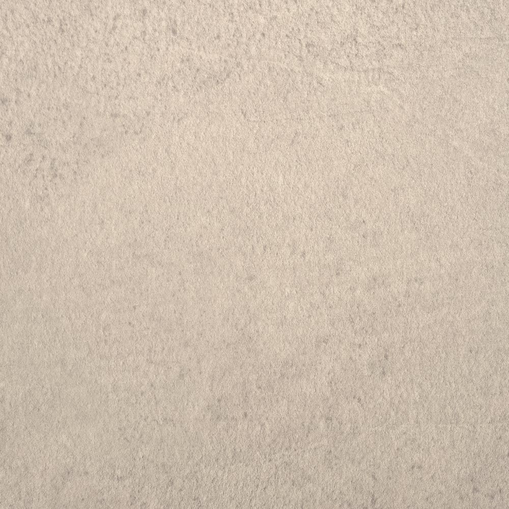 住宅用 クッションフロア【182cm×1m以上10cm単位で切売り】 サンゲツ / コンクリート柄 HM-12002