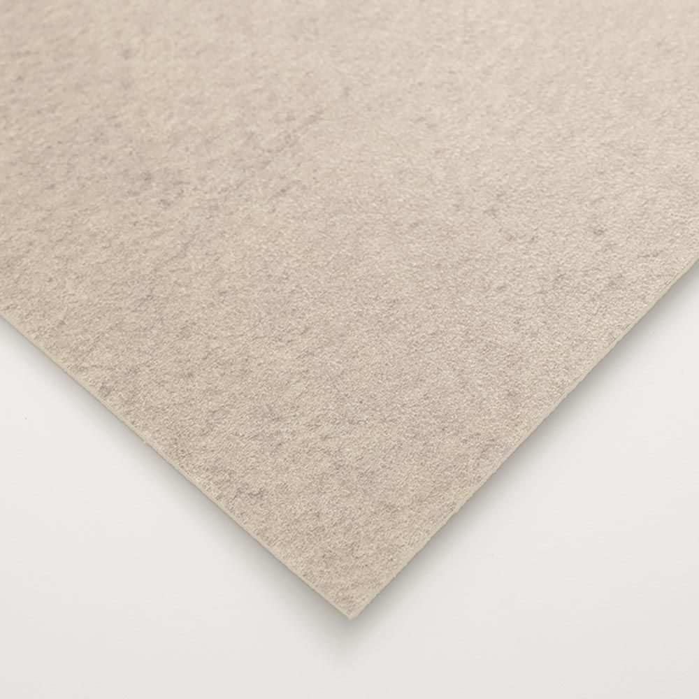 住宅用 クッションフロア【182cm×1m以上10cm単位で切売り】 サンゲツ / コンクリート柄 HM-12002