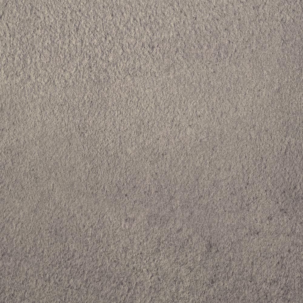 約91cm幅 住宅用 クッションフロア【91cm×10m巻 2本セット】 サンゲツ / コンクリート柄 HM-12003