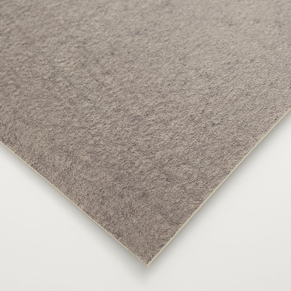 約91cm幅 住宅用 クッションフロア【91cm×10m巻 2本セット】 サンゲツ / コンクリート柄 HM-12003