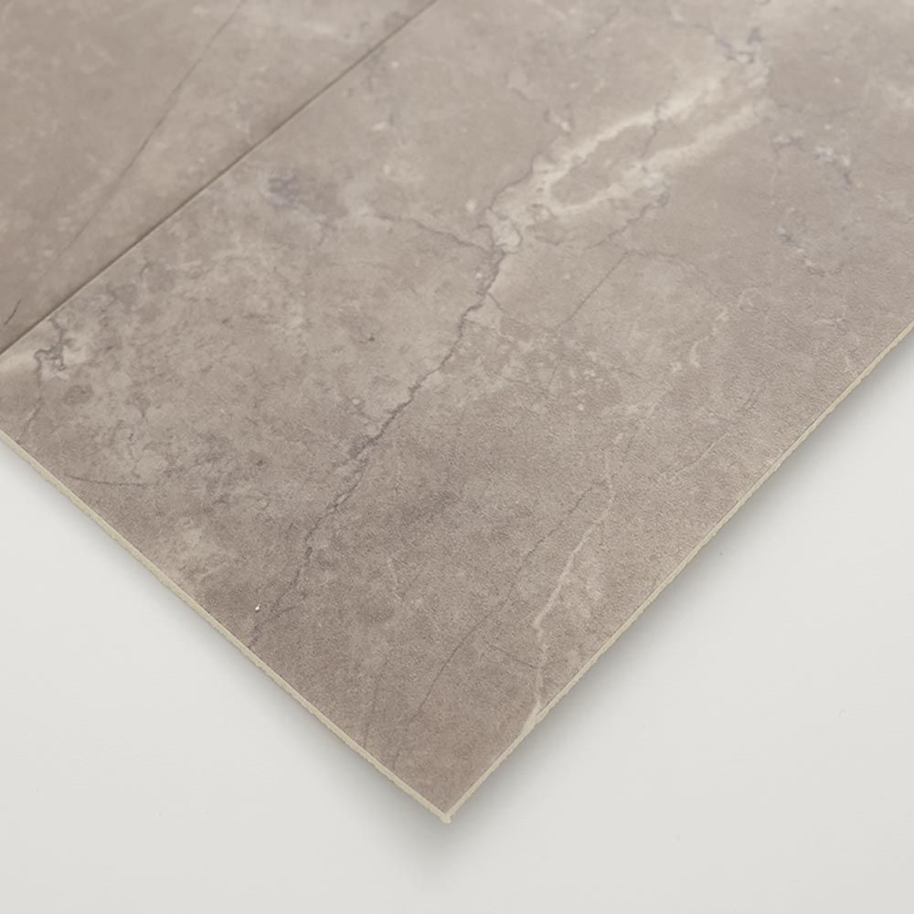 【サンプル】住宅用 クッションフロア サンゲツ / 石目柄 HM-12022