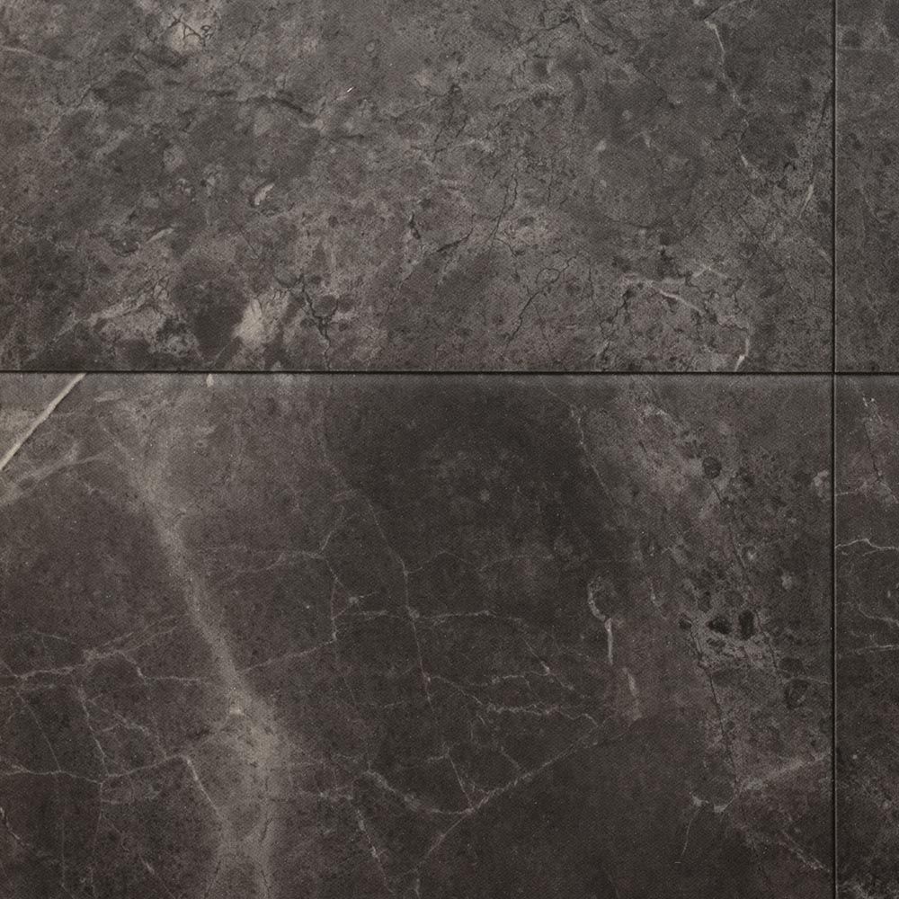 住宅用 クッションフロア【182cm×20m巻】 サンゲツ / 石目柄 HM-12023