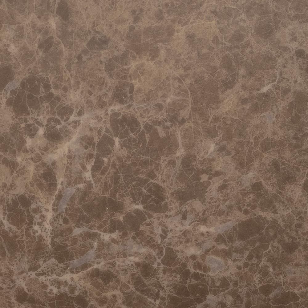 住宅用 クッションフロア【182cm×1m以上10cm単位で切売り】 サンゲツ / 大理石柄 HM-12029