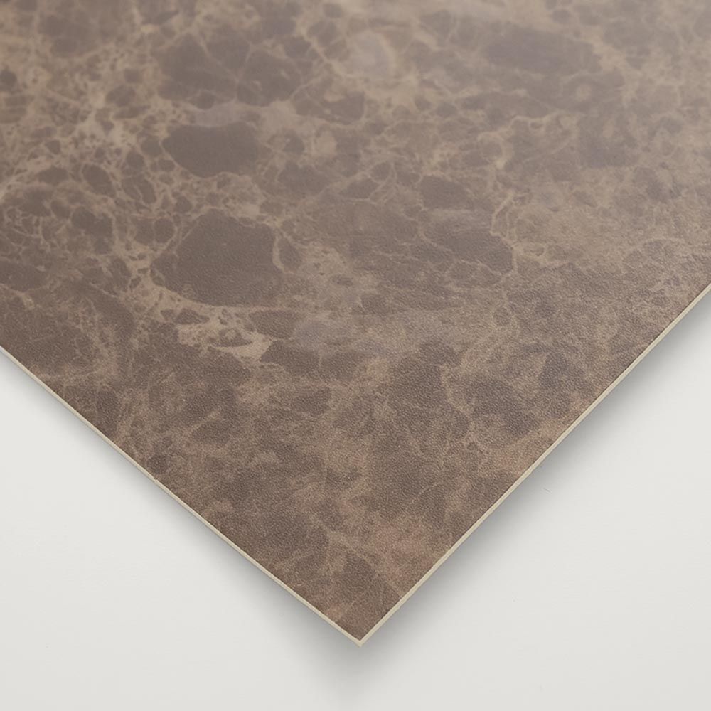 住宅用 クッションフロア【182cm×1m以上10cm単位で切売り】 サンゲツ / 大理石柄 HM-12029