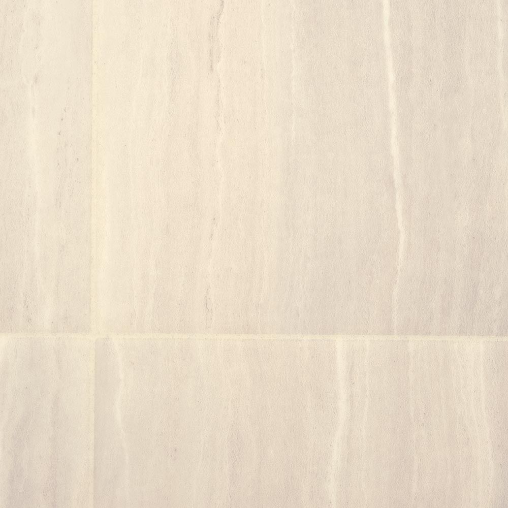 【サンプル】住宅用 クッションフロア サンゲツ / コンクリート柄 HM-12035