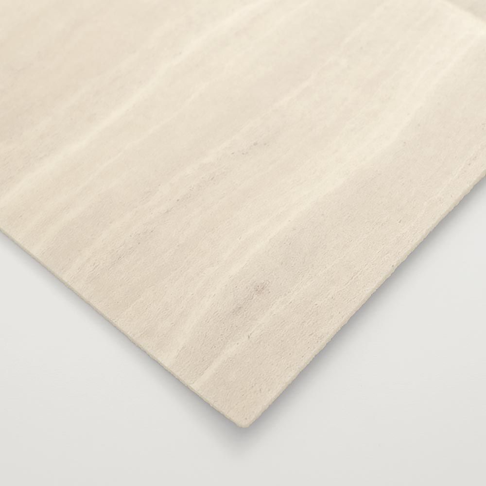 【サンプル】住宅用 クッションフロア サンゲツ / コンクリート柄 HM-12035