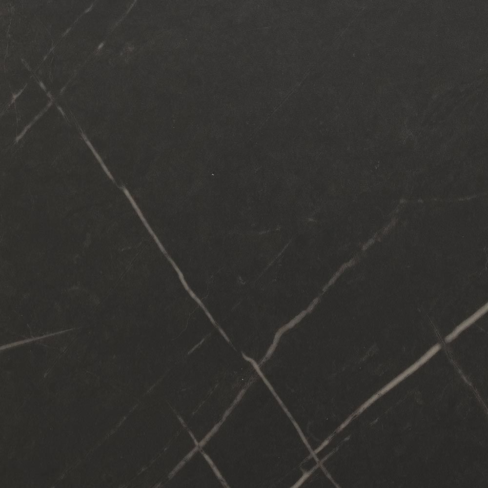 住宅用 クッションフロア【182cm×1m以上10cm単位で切売り】 サンゲツ / 大理石柄 HM-12050