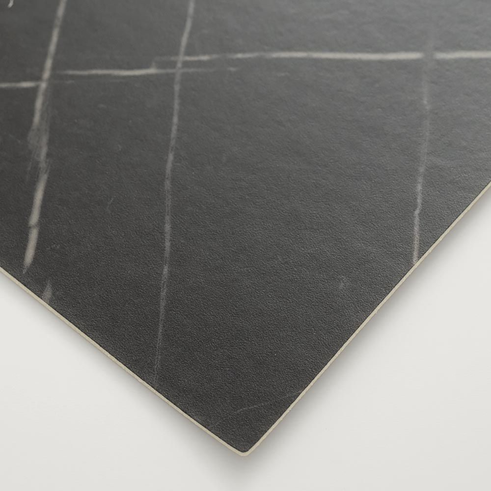 住宅用 クッションフロア【182cm×1m以上10cm単位で切売り】 サンゲツ / 大理石柄 HM-12050