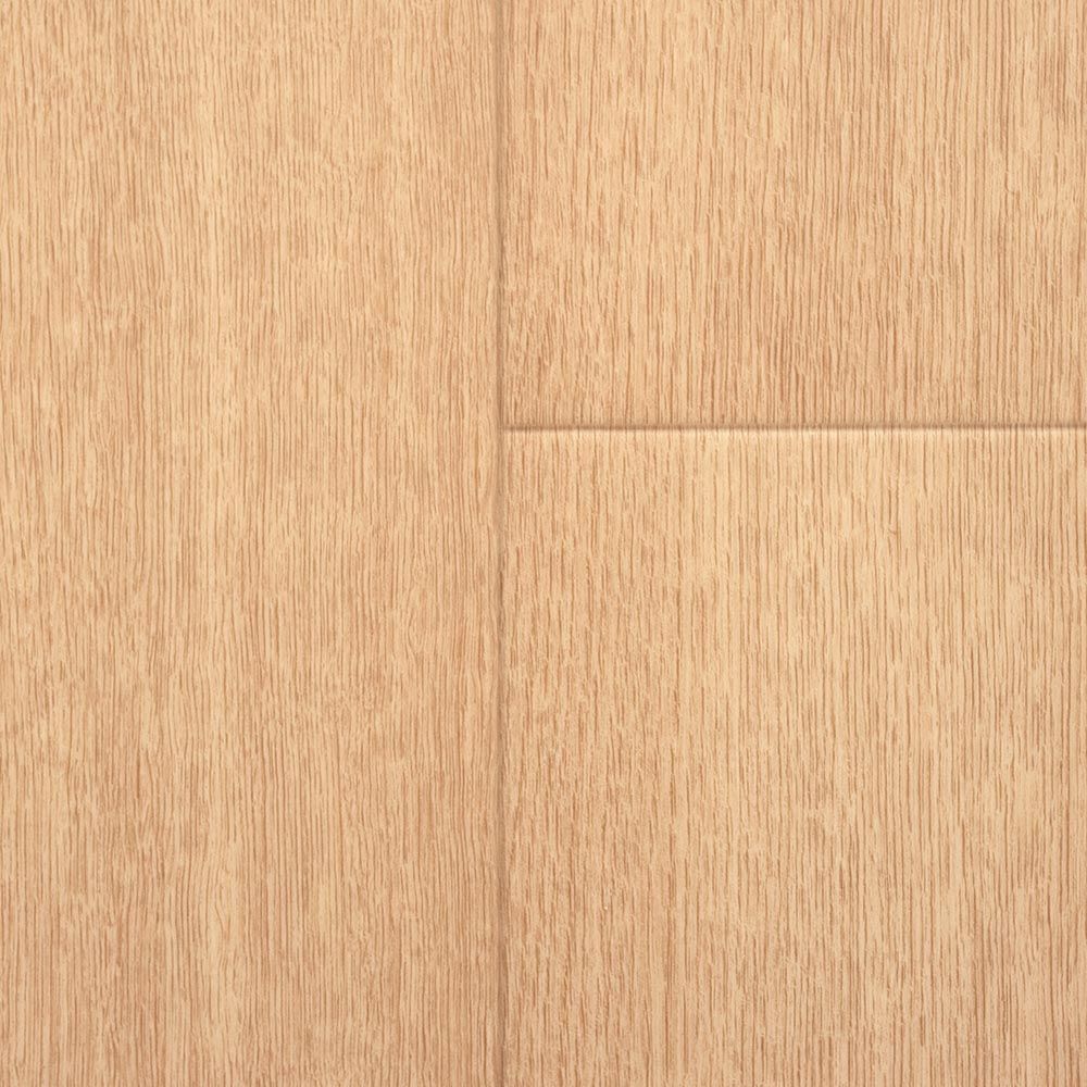 【サンプル】住宅用 クッションフロア サンゲツ / 木目柄 HM-12065