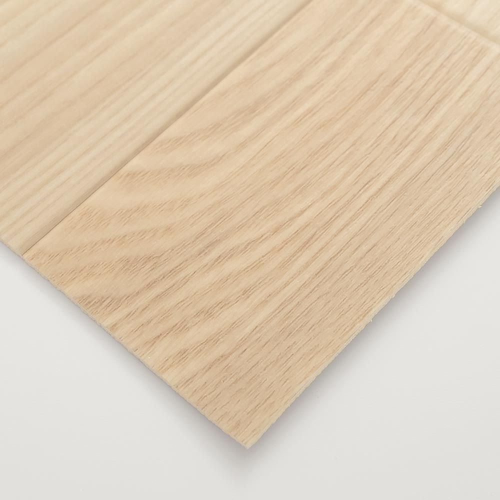 【サンプル】住宅用 クッションフロア サンゲツ / 木目柄 HM-12067