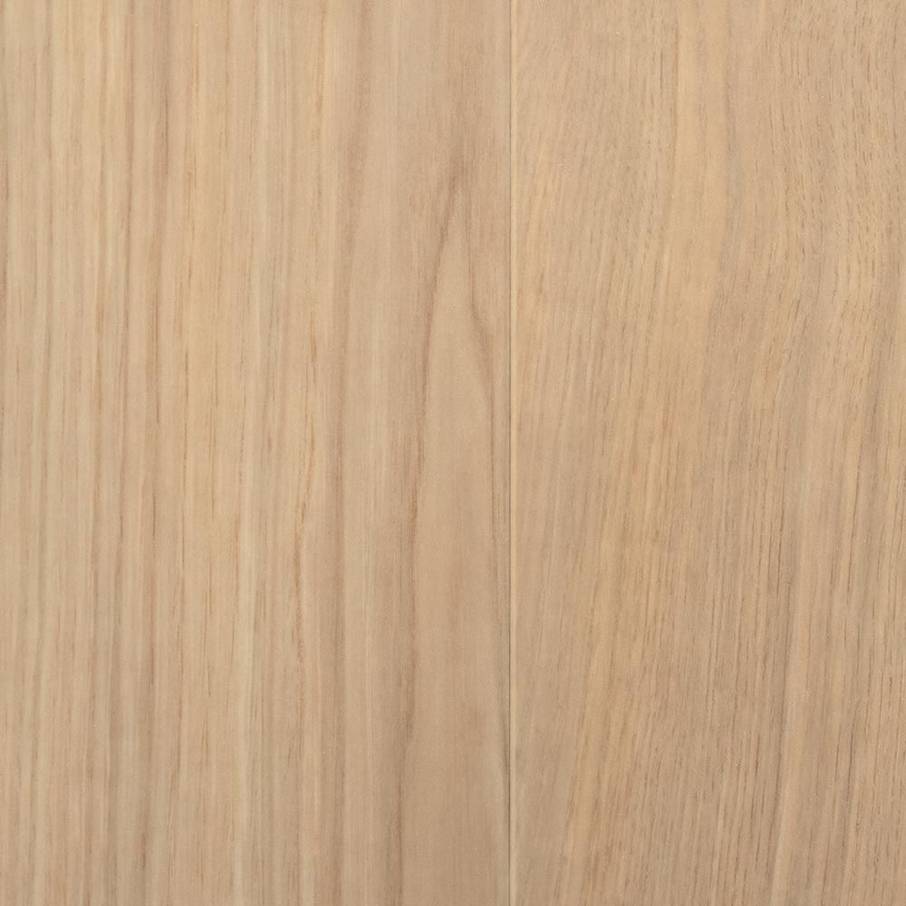 住宅用 クッションフロア【182cm×1m以上10cm単位で切売り】 サンゲツ / 木目柄 HM-12069