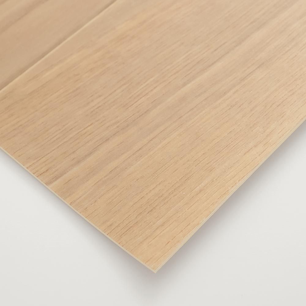 住宅用 クッションフロア【182cm×1m以上10cm単位で切売り】 サンゲツ / 木目柄 HM-12069