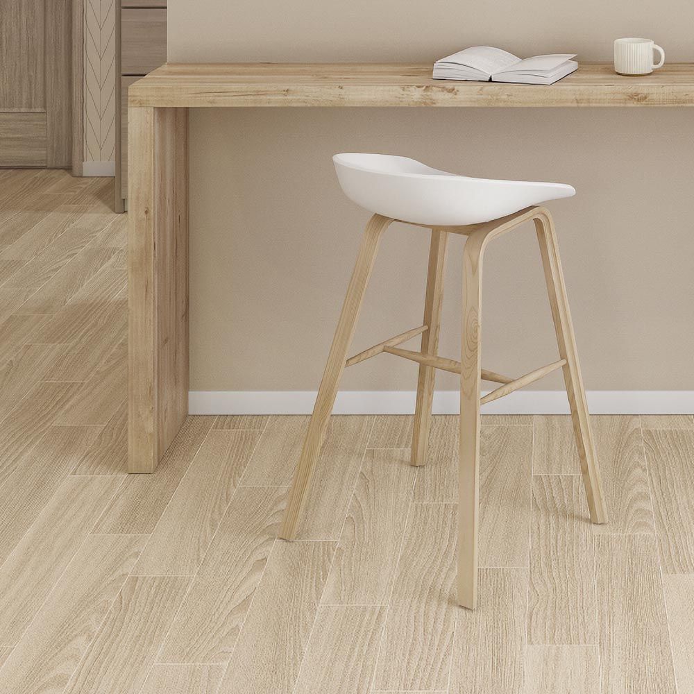 【サンプル】住宅用 クッションフロア サンゲツ / 木目柄 HM-12076