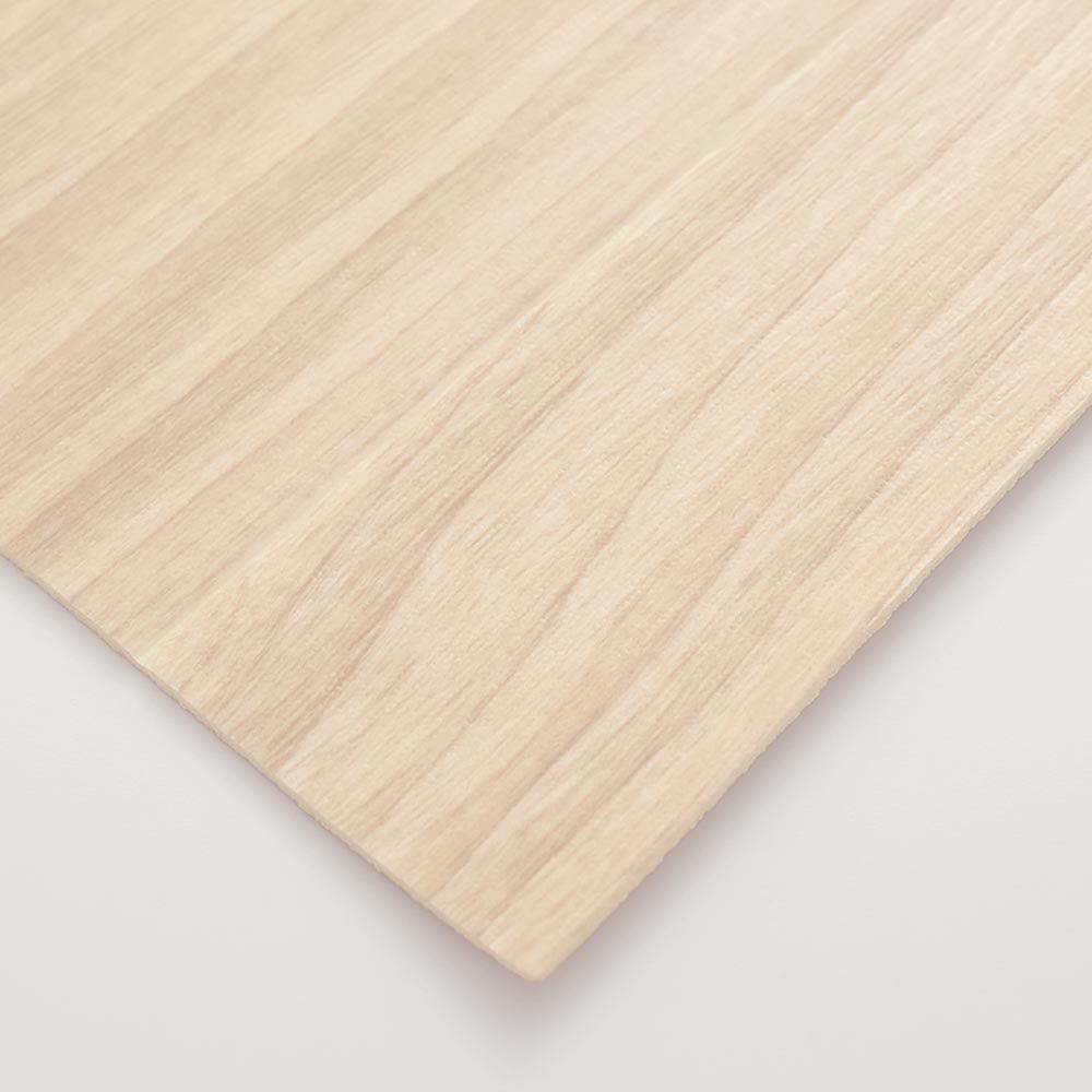 【サンプル】住宅用 クッションフロア サンゲツ / 木目柄 HM-12076