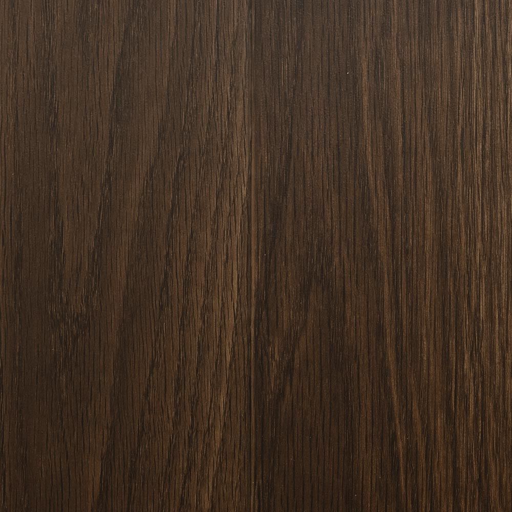 住宅用 クッションフロア【182cm×1m以上10cm単位で切売り】 サンゲツ / 木目柄 HM-12083