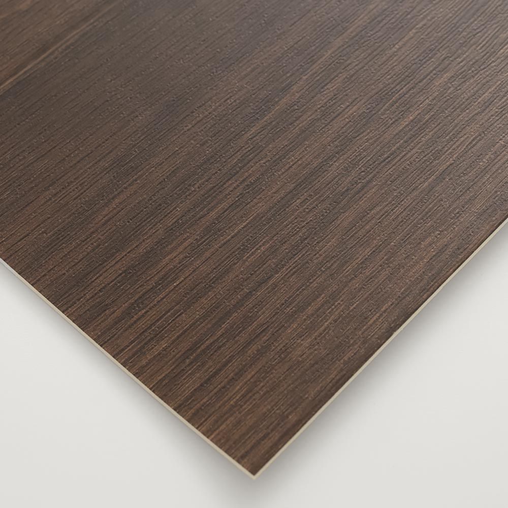 住宅用 クッションフロア【182cm×1m以上10cm単位で切売り】 サンゲツ / 木目柄 HM-12083