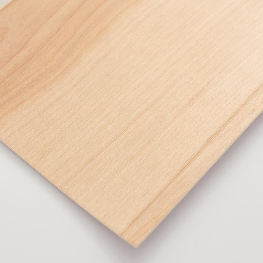 【サンプル】住宅用 クッションフロア サンゲツ / 木目柄 HM-12084