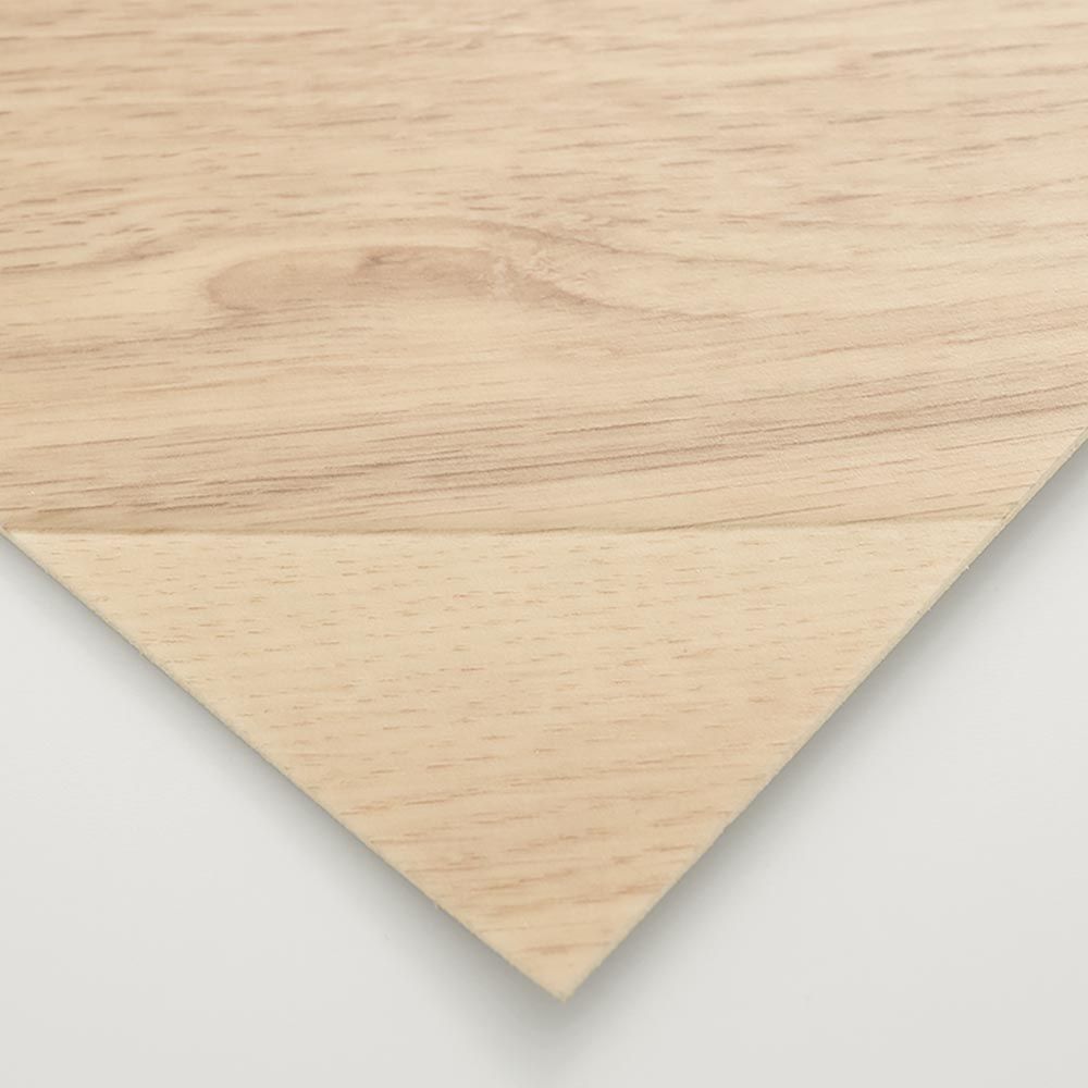 【サンプル】住宅用 クッションフロア サンゲツ / 木目柄 HM-12088