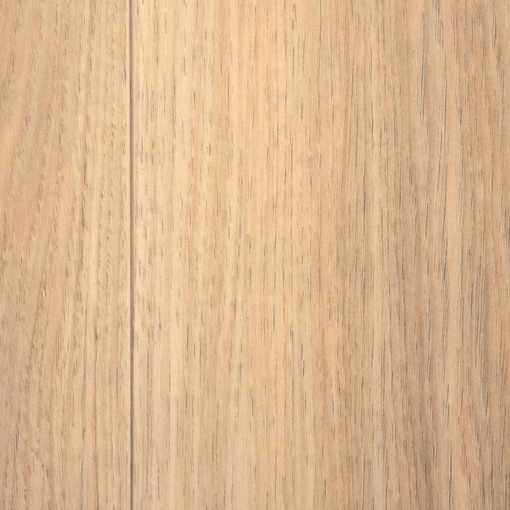 住宅用 クッションフロア【182cm×1m以上10cm単位で切売り】 サンゲツ / 木目柄 HM-12092