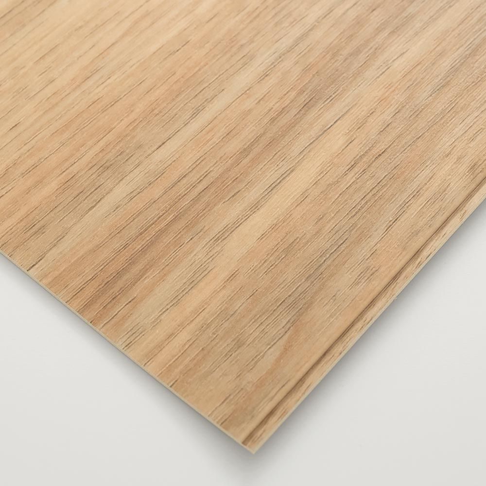 住宅用 クッションフロア【182cm×1m以上10cm単位で切売り】 サンゲツ / 木目柄 HM-12092