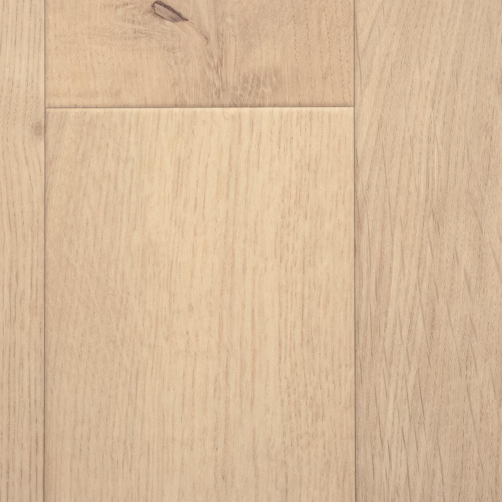 住宅用 クッションフロア【182cm×1m以上10cm単位で切売り】 サンゲツ / 木目柄 HM-12097