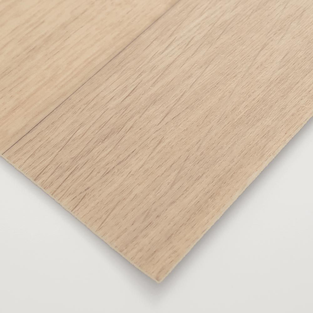 住宅用 クッションフロア【182cm×1m以上10cm単位で切売り】 サンゲツ / 木目柄 HM-12097