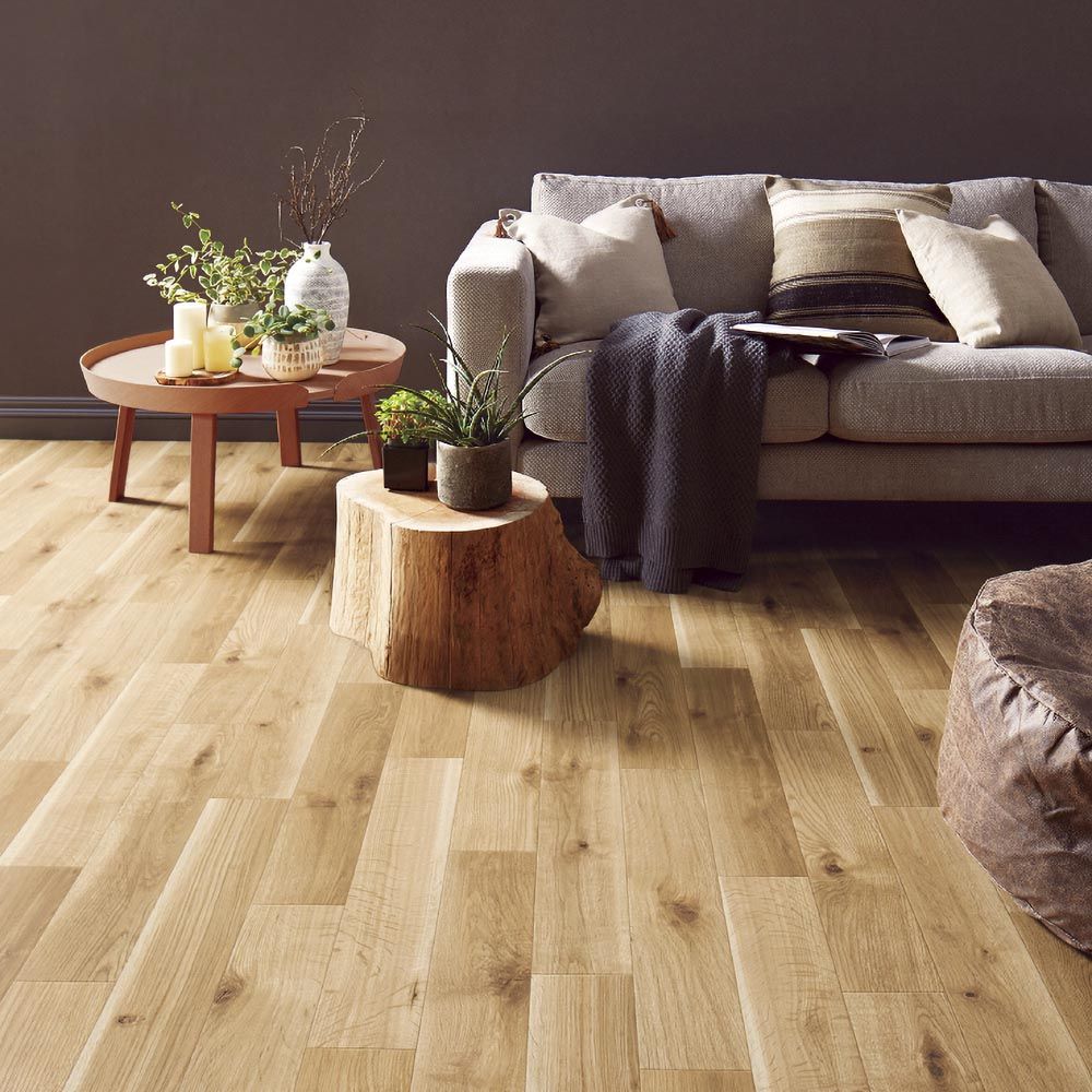 SHM-11046 / ナチュラルオーク