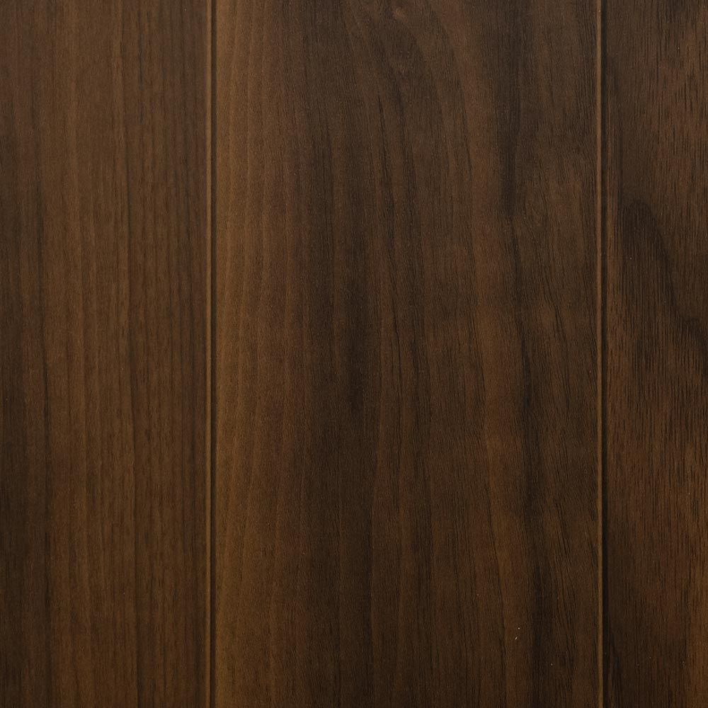 【サンプル】住宅用 クッションフロア サンゲツ / 木目柄 HM-12118