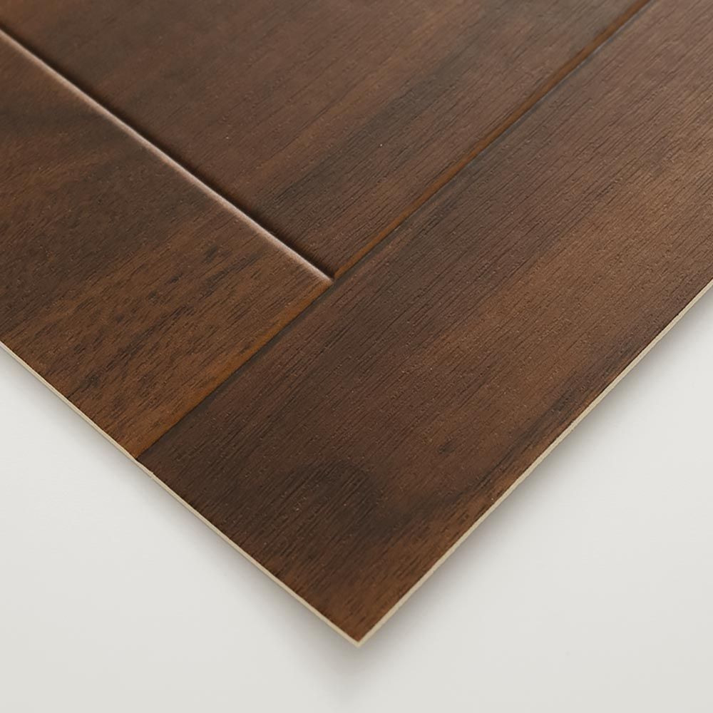 【サンプル】住宅用 クッションフロア サンゲツ / 木目柄 HM-12118