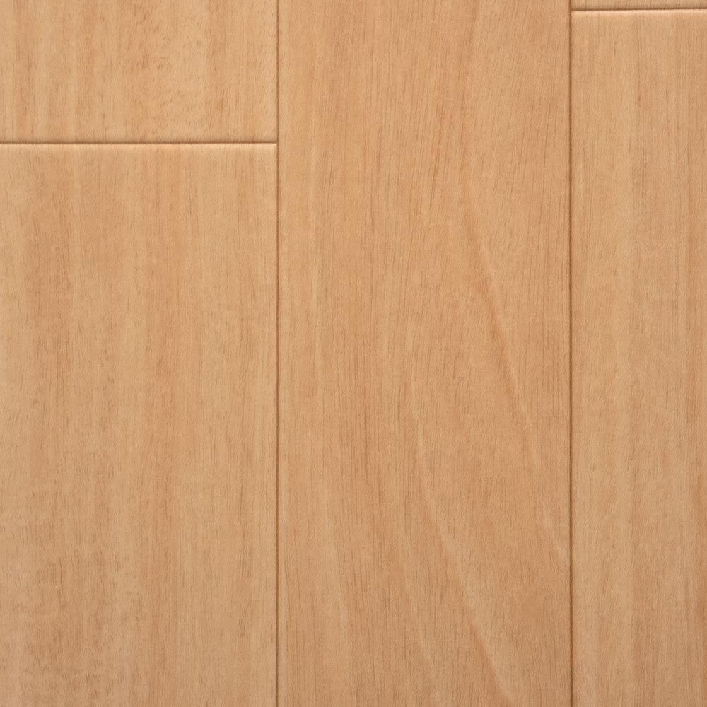 【サンプル】住宅用 クッションフロア サンゲツ / 木目柄 HM-12123